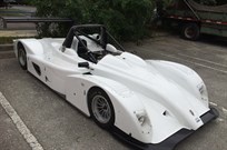 ligier-js-51