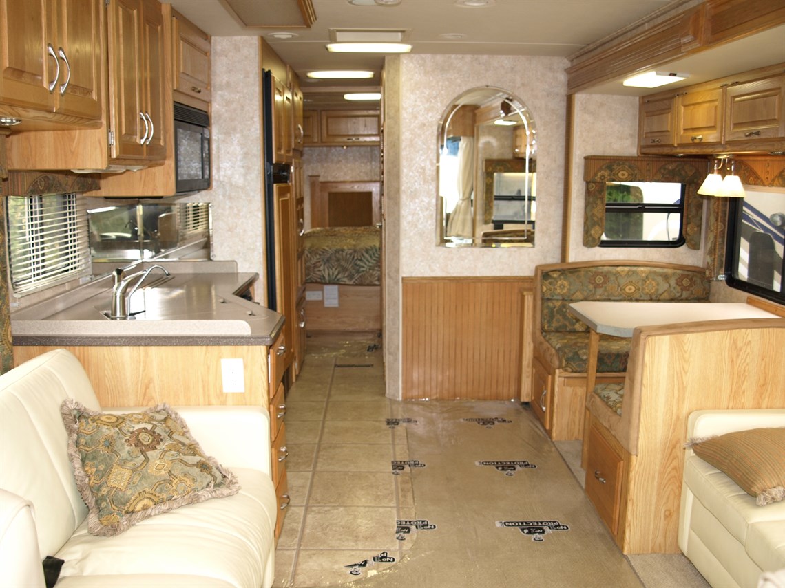 2006-monaco-cayman-34sbd