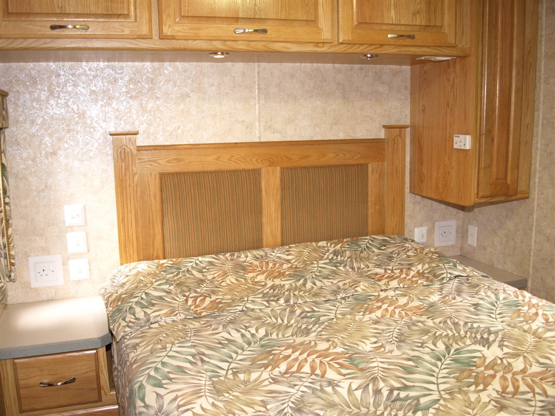 2006-monaco-cayman-34sbd