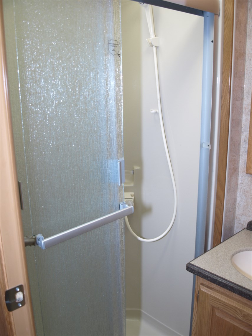 2006-monaco-cayman-34sbd