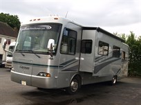 2006-monaco-cayman-34sbd