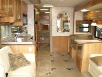 2006-monaco-cayman-34sbd