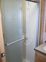 2006-monaco-cayman-34sbd