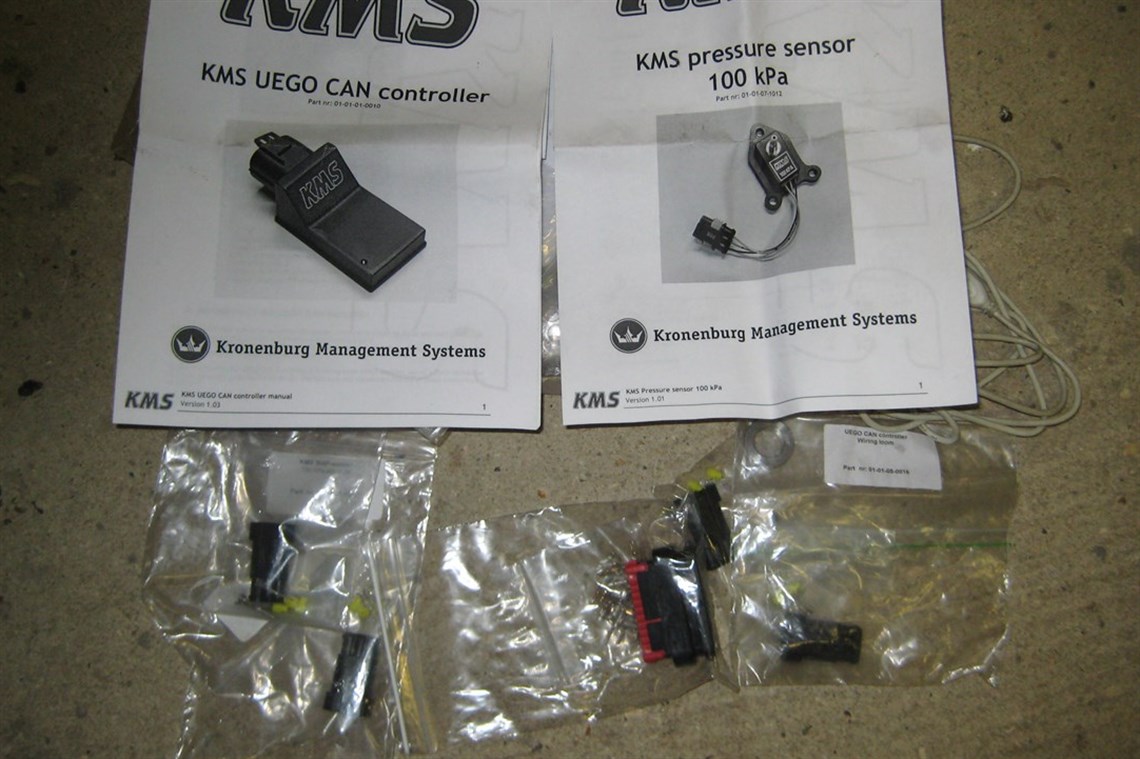 engine-management-system-kms-md35-plus-progra