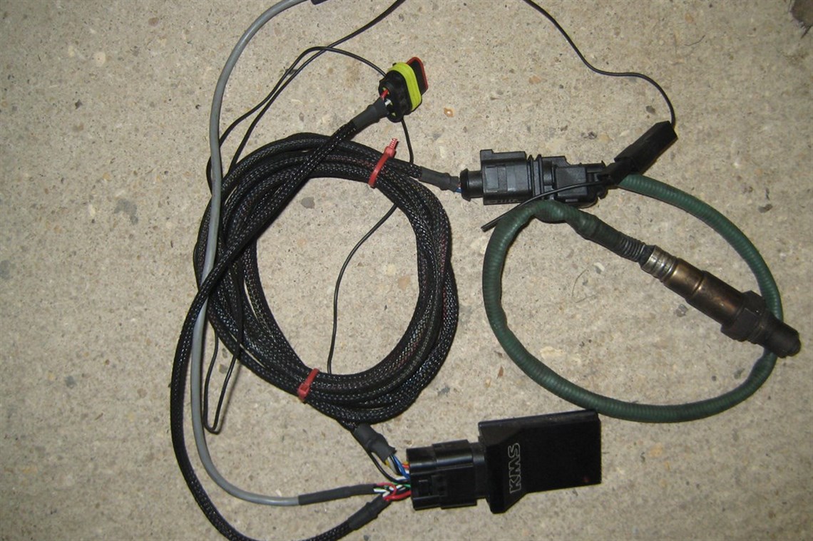 engine-management-system-kms-md35-plus-progra