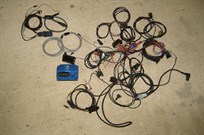 engine-management-system-kms-md35-plus-progra