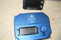 engine-management-system-kms-md35-plus-progra