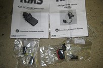 engine-management-system-kms-md35-plus-progra