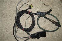 engine-management-system-kms-md35-plus-progra