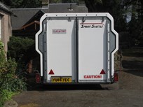 brian-james-sprint-shuttle