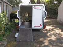 brian-james-sprint-shuttle