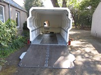 brian-james-sprint-shuttle