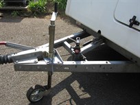 brian-james-sprint-shuttle