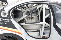 bmw-e46-m3-wtcc-replica