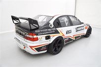 bmw-e46-m3-wtcc-replica