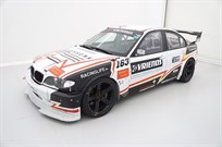 bmw-e46-m3-wtcc-replica