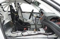 bmw-e46-m3-wtcc-replica