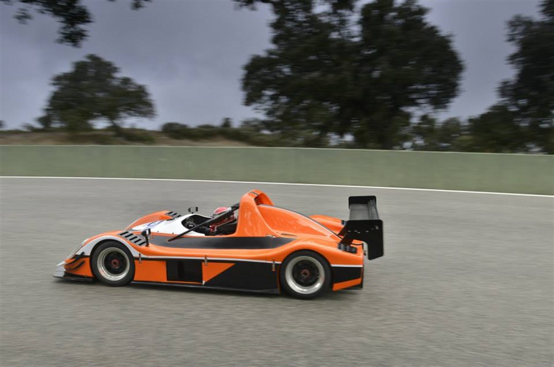 radical-sr3-rs-1500ccm