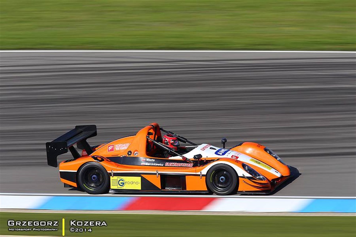 radical-sr3-rs-1500ccm