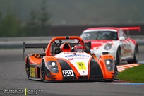 radical-sr3-rs-1500ccm