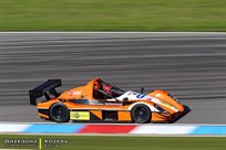 radical-sr3-rs-1500ccm