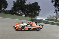 radical-sr3-rs-1500ccm