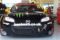 mazda-mx5-mk3-super-cup-car
