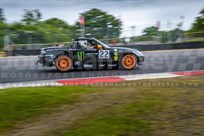 mazda-mx5-mk3-super-cup-car