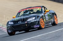mazda-mx5-mk3-super-cup-car