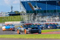 mazda-mx5-mk3-super-cup-car