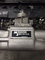 minister-formula-ford-zetec-engine-1800cc