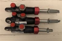 new-alcon-750-and-2x-812-master-cylinders