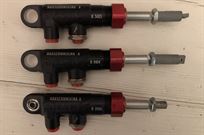 new-alcon-750-and-2x-812-master-cylinders