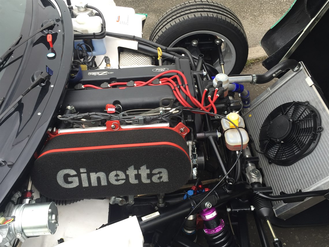 2015-ginetta-junior-g40