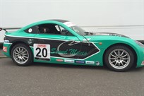 2015-ginetta-junior-g40