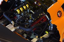 ferrari-f355-engine-gearbox-package