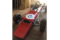 hawke-dl2b-1971-historic-formula-ford