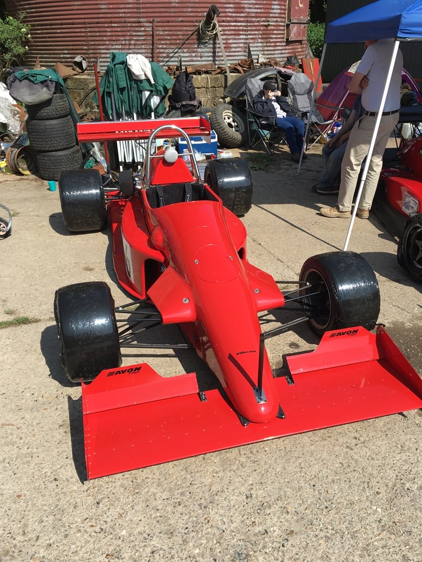 pilbeam-mp62-001