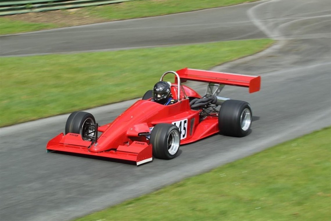 pilbeam-mp62-001