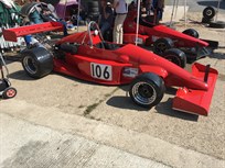 pilbeam-mp62-001