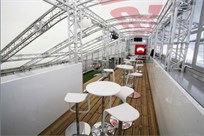 hospitality-unit-for-sale