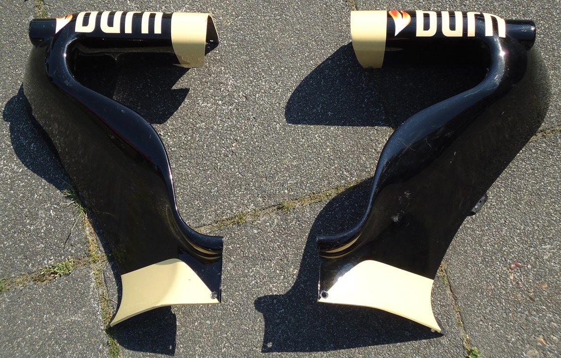 lotus-e21---side-pod-leading-edges---race-use
