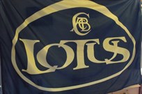 team-lotus-flag