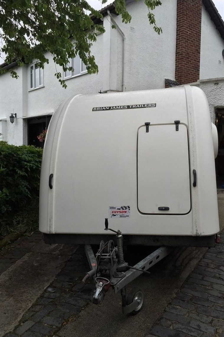 brian-james-sprint-shuttle