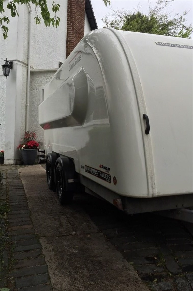 brian-james-sprint-shuttle