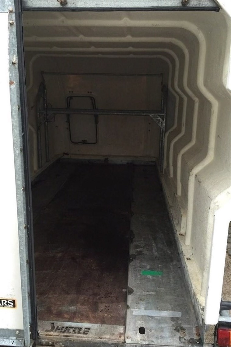 brian-james-sprint-shuttle