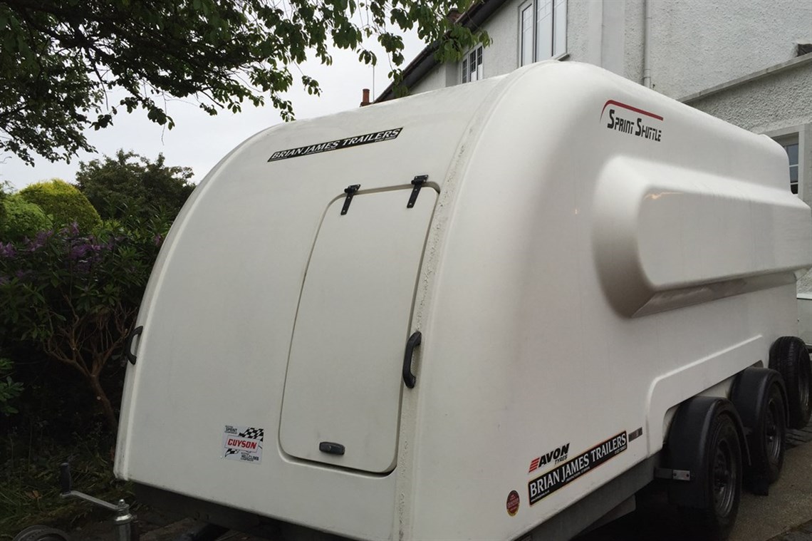 brian-james-sprint-shuttle