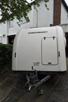 brian-james-sprint-shuttle