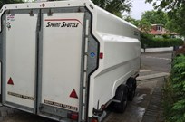 brian-james-sprint-shuttle