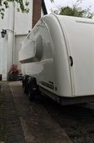 brian-james-sprint-shuttle